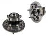 комплекс ступичного подшипника Wheel Hub Bearing:8151788820