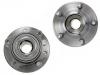 Wheel Hub Bearing:5105233AC