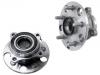 комплекс ступичного подшипника Wheel Hub Bearing:42410-30020