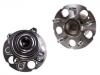 Moyeu de roue Wheel Hub Bearing:42200-SWB-951