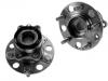 Moyeu de roue Wheel Hub Bearing:5105770AD