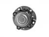 комплекс ступичного подшипника Wheel Hub Bearing:31 22 2 282 670