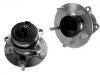 Cubo de rueda Wheel Hub Bearing:GS1D-26-15XA