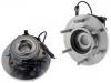 Wheel Hub Bearing:15874836