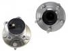 Moyeu de roue Wheel Hub Bearing:7T4Z1104B