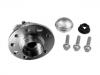 轮毂轴承单元 Wheel Hub Bearing:93178652