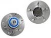 комплекс ступичного подшипника Wheel Hub Bearing:52730-3K200