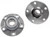 комплекс ступичного подшипника Wheel Hub Bearing:513269