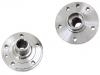 Moyeu de roue Wheel Hub Bearing:7D0 501 647 A