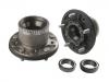 Moyeu de roue Wheel Hub Bearing:43503-69015