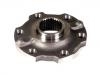 Moyeu de roue Wheel Hub Bearing:43421-60030