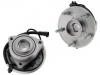 комплекс ступичного подшипника Wheel Hub Bearing:52060398AC