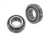 ступица Wheel Bearing:271703