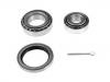 ремкомплект подшипники Wheel Bearing Rep. kit:90311-38037