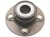 Wheel Hub Bearing:42200-TF0-N51