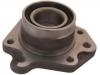 Moyeu de roue Wheel Hub Bearing:42201-S10-008