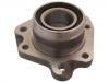 Wheel Hub Bearing:42200-S10-008