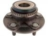 Moyeu de roue Wheel Hub Bearing:43200-AD001