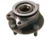 Moyeu de roue Wheel Hub Bearing:40202-ED000