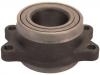 Moyeu de roue Wheel Hub Bearing:43210-35F01