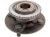 Moyeu de roue Wheel Hub Bearing:43200-0M800