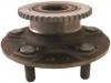 Moyeu de roue Wheel Hub Bearing:43200-AV700