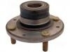 轮毂轴承单元 Wheel Hub Bearing:MR223285