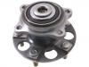 комплекс ступичного подшипника Wheel Hub Bearing:MR594443