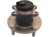 Moyeu de roue Wheel Hub Bearing:MR594142