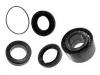 Kit, roulement de roue Wheel Bearing Rep. kit:MR410569