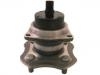 Moyeu de roue Wheel Hub Bearing:42450-12051