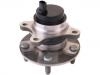 Moyeu de roue Wheel Hub Bearing:43560-30010