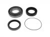 Juego, rodamiento rueda Wheel Bearing Rep. kit:MB092432