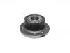 Wheel Hub Bearing:TGB 12933 S03