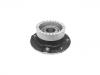 轮毂轴承单元 Wheel Hub Bearing:TGB 40540 S04