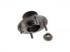 Moyeu de roue Wheel Hub Bearing:0K9A3-26-150