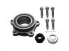 Kit, roulement de roue Wheel Bearing Rep. kit:1 377 908