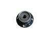 Wheel Hub Bearing:TGB40540S03