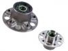 Moyeu de roue Wheel Hub Bearing:230 330 03 25