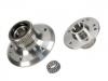 Moyeu de roue Wheel Hub Bearing:210 330 03 25