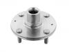 комплекс ступичного подшипника Wheel Hub Bearing:51750-33001