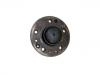 Moyeu de roue Wheel Hub Bearing:129 330 04 25