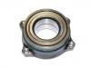 轮毂轴承单元 Wheel Hub Bearing:211 981 02 27