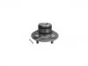 轮毂轴承单元 Wheel Hub Bearing:42410-87702-000