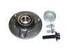 Radnabe Wheel Hub Bearing:0001870 V023 0000 00