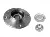 轮毂轴承单元 Wheel Hub Bearing:3748.74