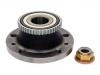 Wheel Hub Bearing:60 25 370 612