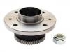 комплекс ступичного подшипника Wheel Hub Bearing:77 01 204 696