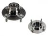 комплекс ступичного подшипника Wheel Hub Bearing:52710-29461