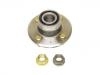 轮毂轴承单元 Wheel Hub Bearing:GHK 1596